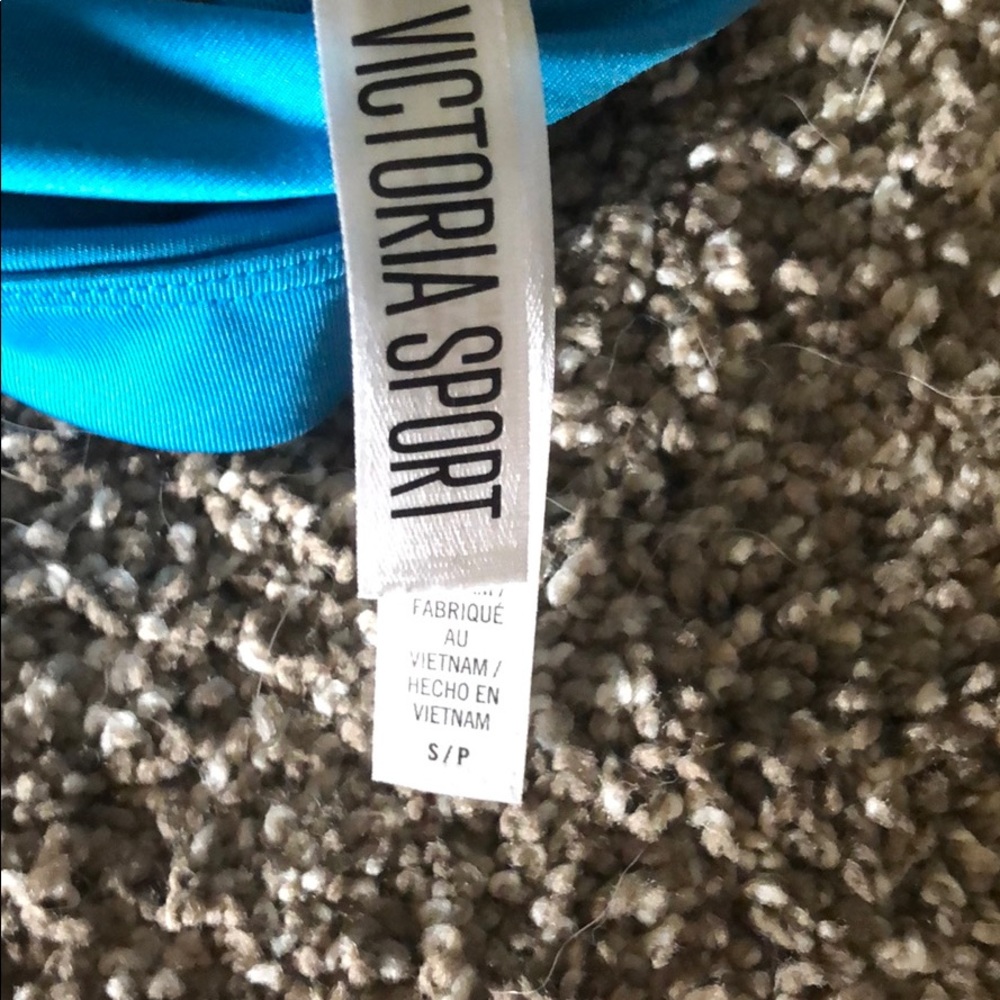 Victoria secret sports bra - Picture 3 of 3